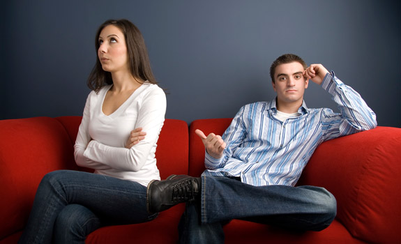 ABC Wellness provides counseling services for individuals, couples, families, and children.