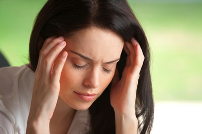ABC Wellness Clinic - Light and Sound Therapy for Migraines